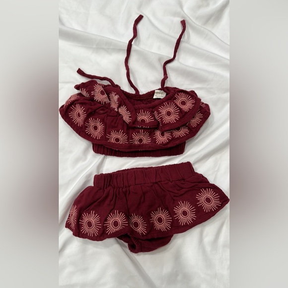 Kate quinn set 0-3 - Picture 1 of 1